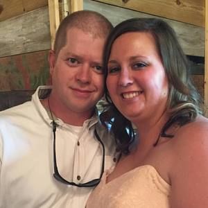 Meet your Posher, Liz